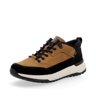 Rieker Sport Men's TEX Waterproof Shoes | U0102 - Image 12