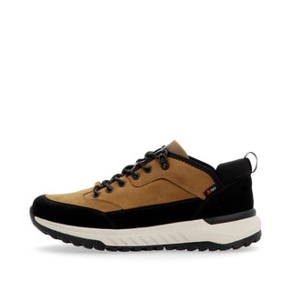 Rieker Sport Men's TEX Waterproof Shoes | U0102 - Image 16