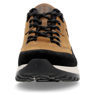 Rieker Sport Men's TEX Waterproof Shoes | U0102 - Image 17