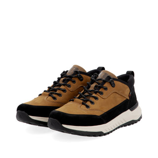 Rieker Sport Men's TEX Waterproof Shoes | U0102 - Image 19