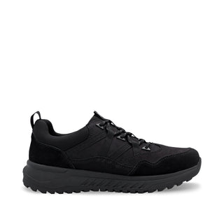 Men's Shoes | Rieker Sport U0104 - Image 2
