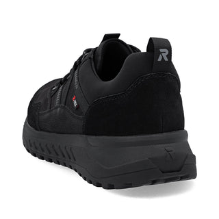Men's Shoes | Rieker Sport U0104 - Image 3