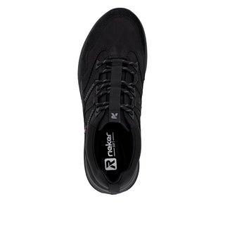 Men's Shoes | Rieker Sport U0104 - Image 4