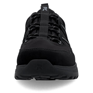 Men's Shoes | Rieker Sport U0104 - Image 6