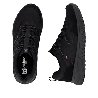 Men's Shoes | Rieker Sport U0104 - Image 9
