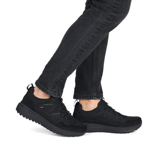 Men's Shoes | Rieker Sport U0104 - Image 10