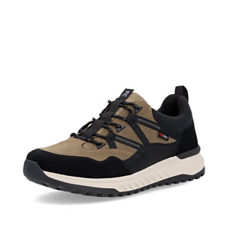 Men's Shoes | Rieker Sport U0104 - Image 12