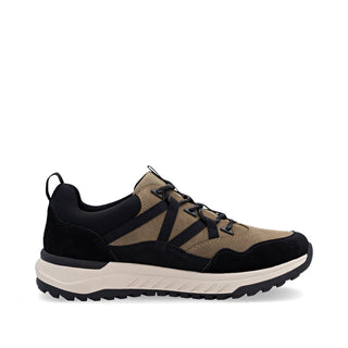 Men's Shoes | Rieker Sport U0104 - Image 13