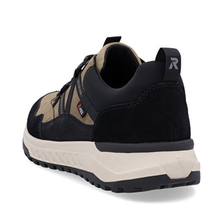 Men's Shoes | Rieker Sport U0104 - Image 14