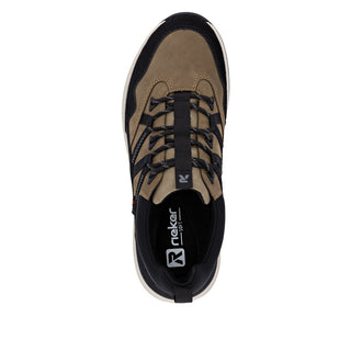 Men's Shoes | Rieker Sport U0104 - Image 15