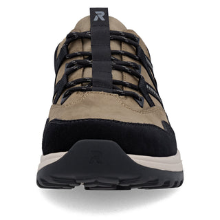 Men's Shoes | Rieker Sport U0104 - Image 17