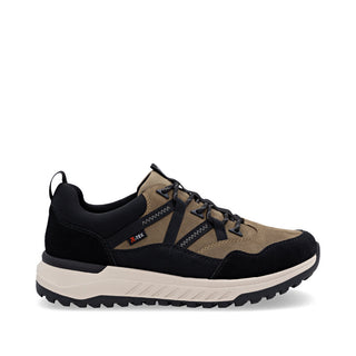 Men's Shoes | Rieker Sport U0104 - Image 22