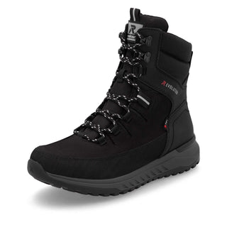 Rieker Sport Men's TEX Waterproof Boots | U0171 - Image 1