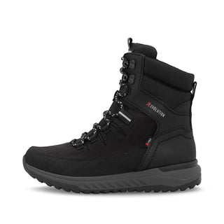 Rieker Sport Men's TEX Waterproof Boots | U0171 - Image 5