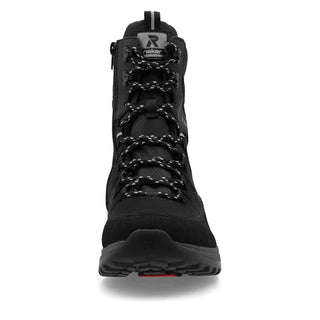 Rieker Sport Men's TEX Waterproof Boots | U0171 - Image 6