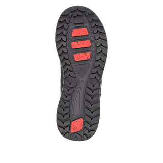 Rieker Sport Men's TEX Waterproof Boots | U0171 - Image 7