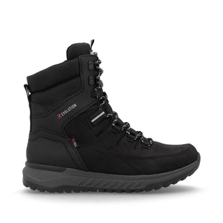 Rieker Sport Men's TEX Waterproof Boots | U0171 - Image 12