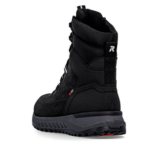 Men's Boots | Rieker Sport U0171 - Image 3