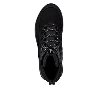 Men's Boots | Rieker Sport U0171 - Image 4