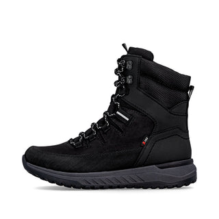 Men's Boots | Rieker Sport U0171 - Image 5