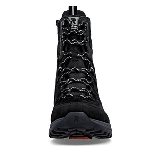 Men's Boots | Rieker Sport U0171 - Image 6