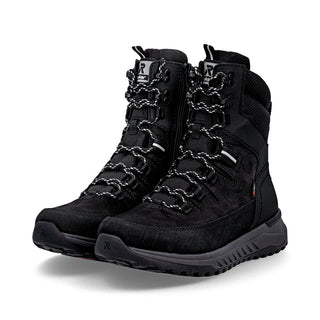 Men's Boots | Rieker Sport U0171 - Image 8