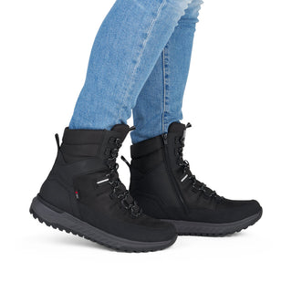 Men's Boots | Rieker Sport U0171 - Image 10