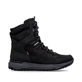 Men's Boots | Rieker Sport U0171 - Image 11