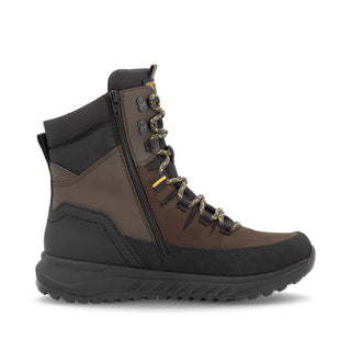 Rieker Sport Men's TEX Waterproof Boots | U0171 - Image 14