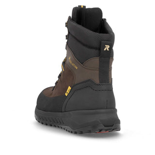 Rieker Sport Men's TEX Waterproof Boots | U0171 - Image 15