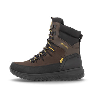 Rieker Sport Men's TEX Waterproof Boots | U0171 - Image 17