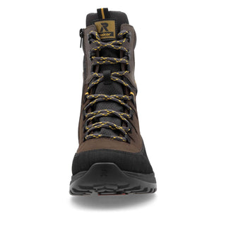 Rieker Sport Men's TEX Waterproof Boots | U0171 - Image 18