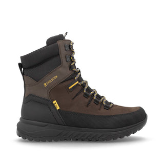 Rieker Sport Men's TEX Waterproof Boots | U0171 - Image 24