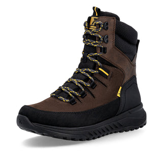 Men's Boots | Rieker Sport U0171 - Image 12