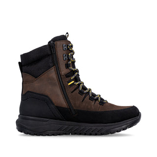 Men's Boots | Rieker Sport U0171 - Image 13
