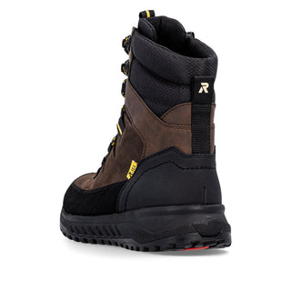 Men's Boots | Rieker Sport U0171 - Image 14