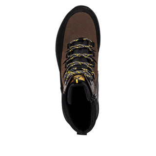 Men's Boots | Rieker Sport U0171 - Image 15