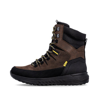 Men's Boots | Rieker Sport U0171 - Image 16