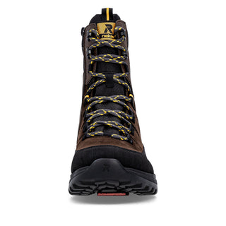 Men's Boots | Rieker Sport U0171 - Image 17
