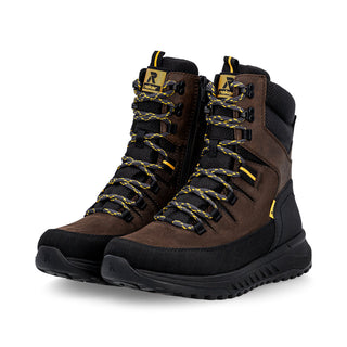 Men's Boots | Rieker Sport U0171 - Image 19