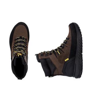 Men's Boots | Rieker Sport U0171 - Image 20