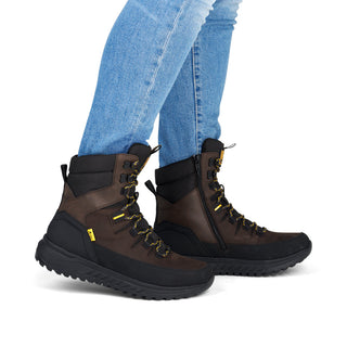 Men's Boots | Rieker Sport U0171 - Image 21