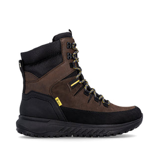 Men's Boots | Rieker Sport U0171 - Image 22