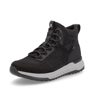 Rieker Sport Men's TEX Waterproof Boots | U0172 - Image 1