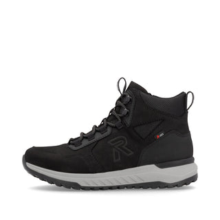 Rieker Sport Men's TEX Waterproof Boots | U0172 - Image 5