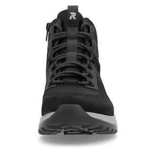 Rieker Sport Men's TEX Waterproof Boots | U0172 - Image 6
