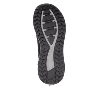 Rieker Sport Men's TEX Waterproof Boots | U0172 - Image 7