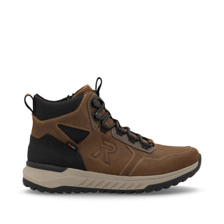 Rieker Sport Men's TEX Waterproof Boots | U0172 - Image 22