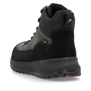 Rieker Sport Men's TEX Waterproof Boots | U0174 - Image 3