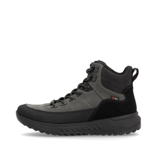 Rieker Sport Men's TEX Waterproof Boots | U0174 - Image 5